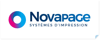 Novapage