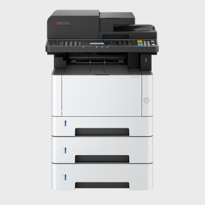 Kyocera ECOSYS MA4000x - Imprimante Multifonctions A4 N&B