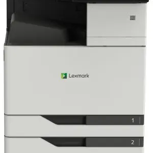 Lexmark CX923dxe - Imprimante multifonctions A3 Couleurs