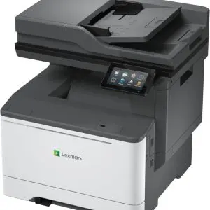 Lexmark XC2335 - Imprimante Multifonctions A4 Couleurs