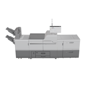 RICOH PRO™ C7500 - Presse Numérique Professionnelle Couleurs