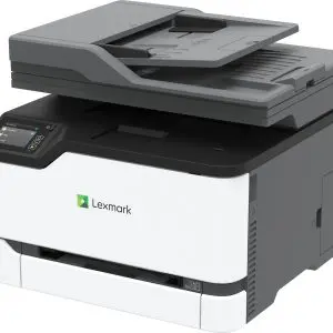 Lexmark XC2326 - Imprimante Multifonctions A4 Couleurs