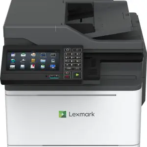 Lexmark XC4240 - Imprimante Multifonctions A4 Couleurs