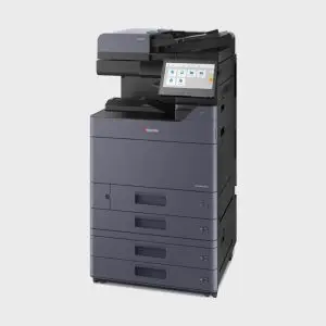 Kyocera TASKalfa 4054ci - Imprimante Multifonctions A3 Couleurs