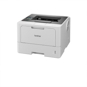 Brother HL-L5210dw - Imprimante Multifonctions A4 N&B