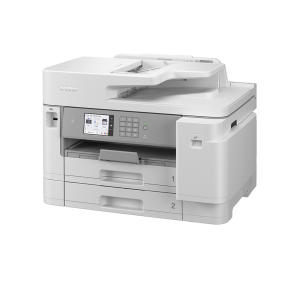 Brother MFC-j5955dw - Imprimante Multifonctions A3 Couleurs