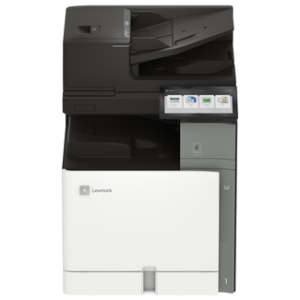 Lexmark XC9635 - Imprimante Multifonctions A4 Couleurs