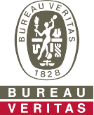 logo-veritas