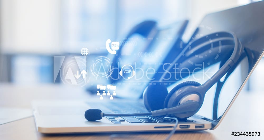 AdobeStock_234435973_Preview