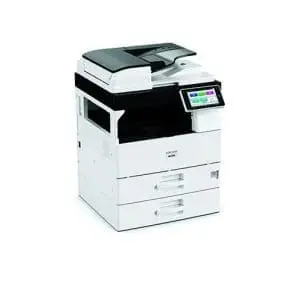 Ricoh IM 2702 - Imprimante Multifonctions A3 Noir & blanc