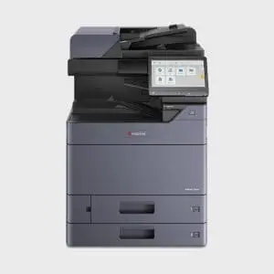 Kyocera TASKalfa 3554ci - Imprimante Multifonctions A3 Couleurs