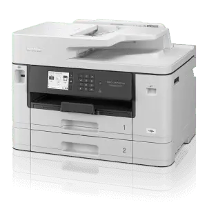 Brother MFC-j5740dw - Imprimante Multifonctions A3 Couleurs